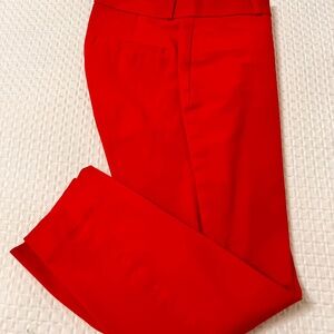 Banana Republic Pants